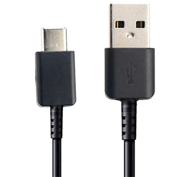 کابل شارژ تایپ سی سامسونگ مدل GH39